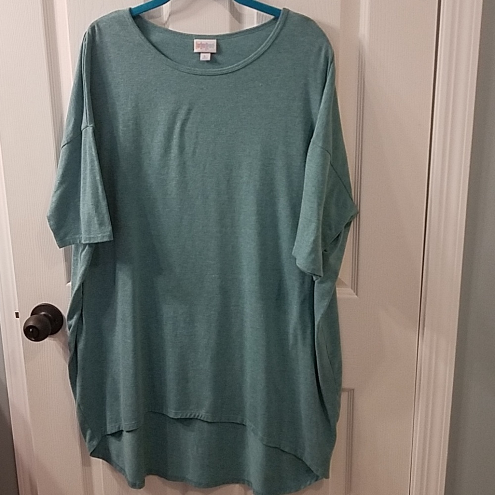 Lularoe Irma